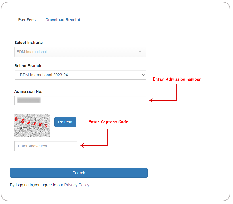 paytm-bdmi