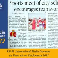 BDMI-Media-coverage-Times-News-Network